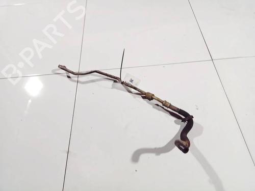 AC pipe RENAULT LAGUNA III (BT0/1) 2.0 dCi (BT01, BT08, BT09, BT0E, BT0K, BT12, BT1C, BT1D,... | BP32968646M126 - Image 2