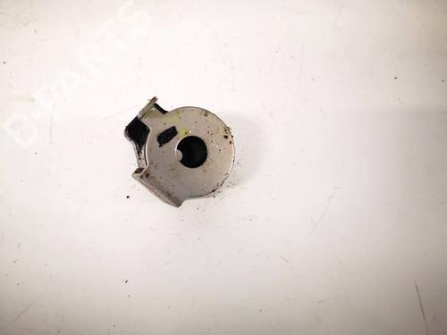Electronic module CHEVROLET CAMARO 3.6 | BP34817329M83 - Image 3