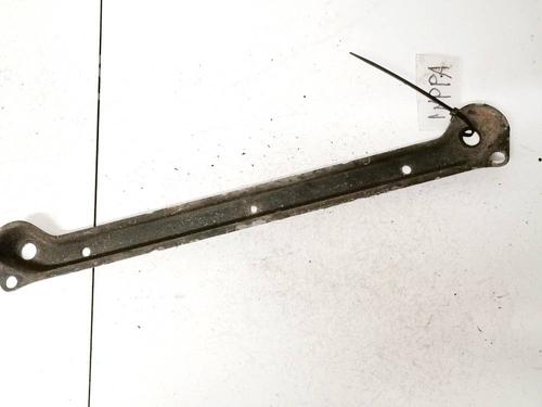 Støtte RENAULT ESPACE IV (JK0/1_) 2.0 (JK0A, JK1D, JK0N) | BP32606644C155 - Image 2