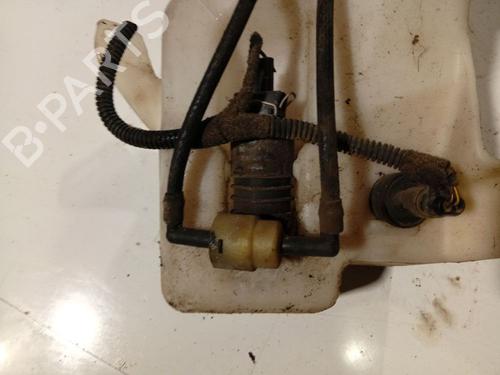 washer-pump-opel-signum-hatchback-z03-2003-2004-2005-2006-2007-2008-34870705 main image