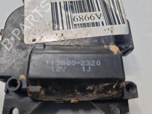 Electronic module HONDA CR-V III (RE_) 2.0 i-VTEC (RE5, RE1) | BP32572688M83  - Image 8