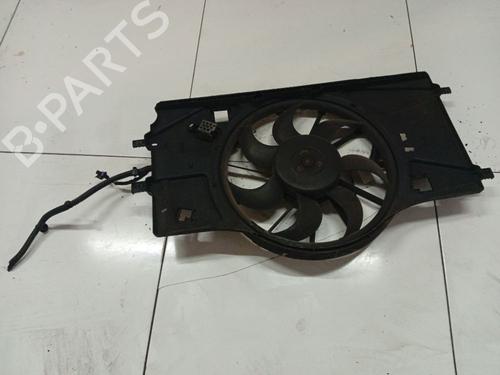 Used Fan Fan 34903581 34903581