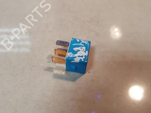 other-toyota-rav-4-ii-_a2_-2000-2001-2002-2003-2004-2005-33514781 main image