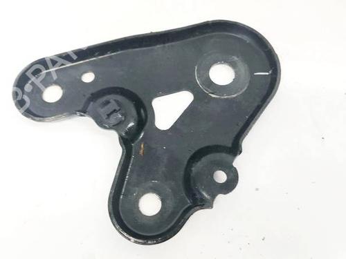 BP34049908C155 main image