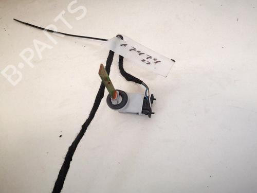 Used Electronic module Electronic module AUDI A3 (8P1) 2.0 TDI 16V (140 hp) 35440736 35440736