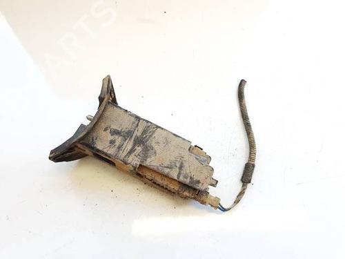 Used Fuel door actuator Fuel door actuator 36895416 36895416