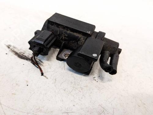 Electronic module LEXUS IS II (_E2_) 220d (ALE20) | BP36690606M83 - Image 2