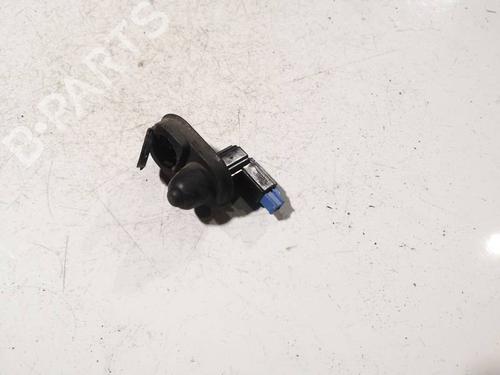 Used Electronic module Electronic module 39485033 39485033