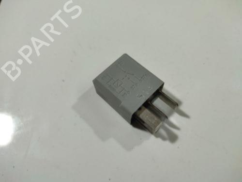 other-opel-astra-h-a04-2004-2005-2006-2007-2008-2009-2010-2011-2012-2013-2014-32551271 main image