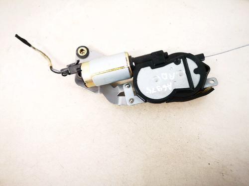 Used Electronic module Electronic module 35527984 35527984