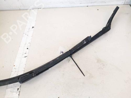 front-windshield-wiper-arm-vw-jetta-iii-1k2-2004-2005-2006-2007-2008-2009-2010-2011-2012-2013-32920439 main image