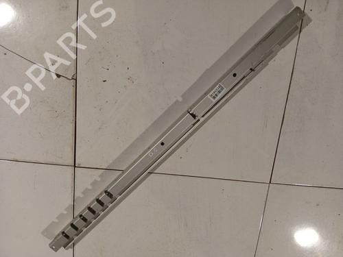 Used Support Support SAAB 9-5 (YS3E) 2.3 Turbo (220 hp) 33918537 33918537