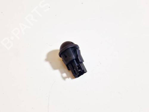 Electronic module FORD S-MAX (WA6) 1.8 TDCi | BP34997369M83 - Image 2