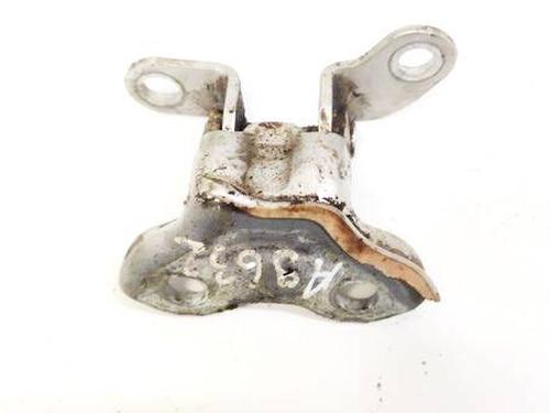 hingedoor-check-strap-toyota-auris-_e15_-2006-2007-2008-2009-2010-2011-2012-2013-32966041 main image