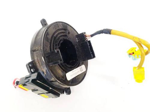 Used Squib airbag Squib airbag OPEL INSIGNIA A (G09) 2.0 CDTI (68) (131 hp) 35096404 35096404
