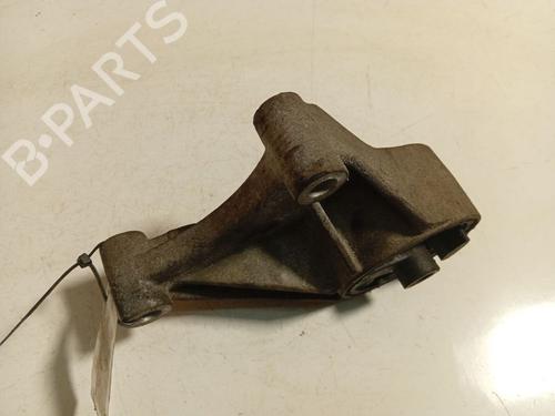 Engine mount OPEL ASTRA H (A04) 1.7 CDTI (L48) | BP36524507M89 - Image 2