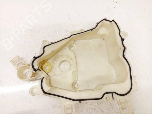 Used Support Support SEAT ALTEA (5P1) 1.9 TDI (105 hp) 36507006 36507006