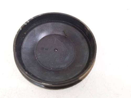 other-opel-astra-h-a04-2004-2005-2006-2007-2008-2009-2010-2011-2012-2013-2014-34927389 main image