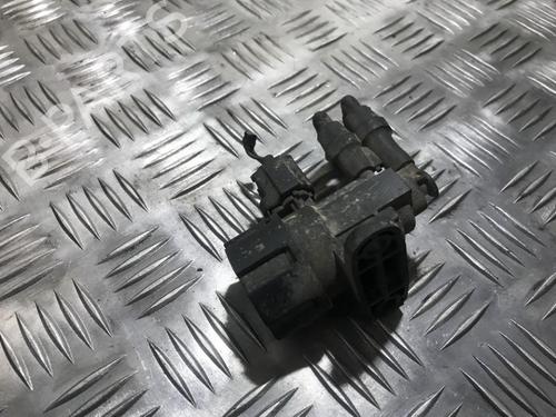 Used Electronic module Electronic module FORD MONDEO II (BAP) 1.8 i (115 hp) 35668494 35668494