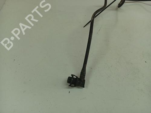 Pipe PEUGEOT 508 I (8D_) 1.6 THP | BP38715599M125 - Image 3