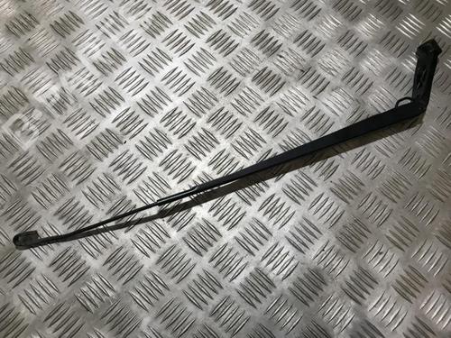 Vindspejlsviskerarm Vindspejlsviskerarm TOYOTA AVENSIS (_T25_) 2.0 D-4D (CDT250_, CDT250R) (116 hp) 33498389 33498389