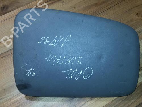 passenger-airbag-opel-sintra-apv-1996-1997-1998-1999-33491148 main image