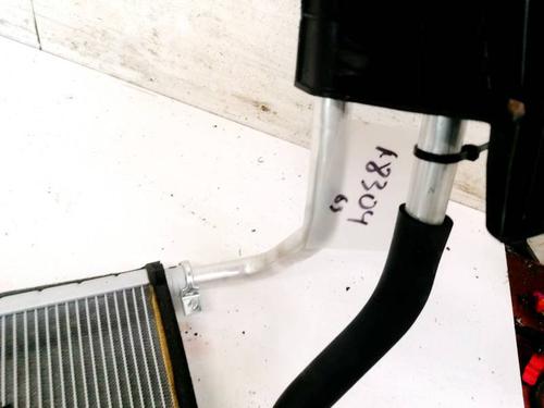 Heater matrix BMW 1 (E87) 116 i | BP35370556M63 - Image 3