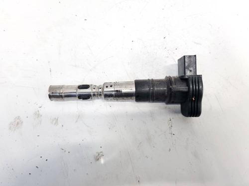 Used Ignition coil Ignition coil 35192996 35192996