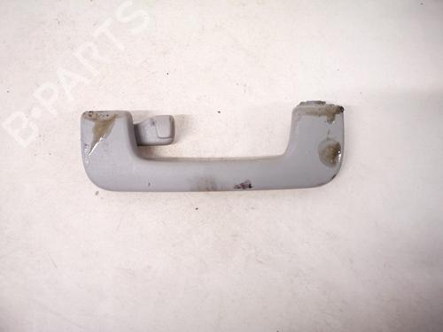 interior-roof-handle-audi-a4-b6-8e2-2000-2001-2002-2003-2004-2005-35520518 main image