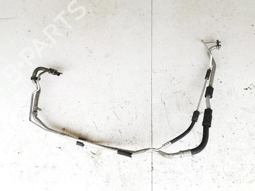 Used AC pipe AC pipe SAAB 9-3 (YS3F, E79, D79, D75) 2.0 t (210 hp) 33070049 33070049