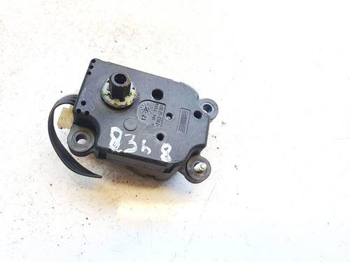 Electronic module PEUGEOT 307 (3A/C) 2.0 16V | BP32597238M83 - Image 3