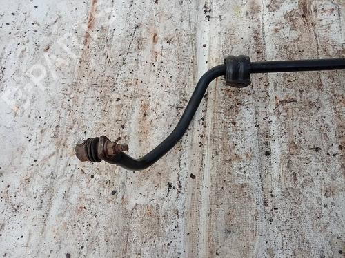Anti roll bar CHEVROLET CAMARO 3.6 | BP39895484M96 - Image 4
