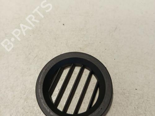 other-vw-phaeton-3d1-3d2-3d3-3d4-3d6-3d7-3d8-3d9-2002-2003-2004-2005-2006-2007-2008-2009-2010-2011-2012-2013-2014-2015-2016-34990762 main image