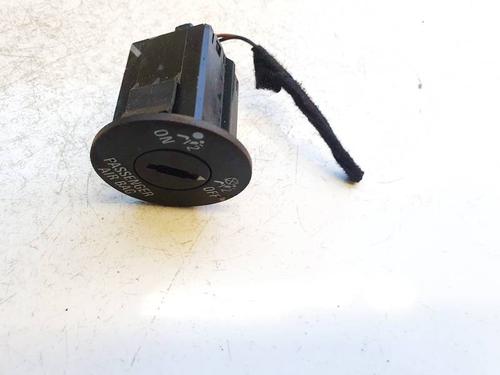 Switch OPEL INSIGNIA A (G09) 1.8 (68) | BP32609440I30