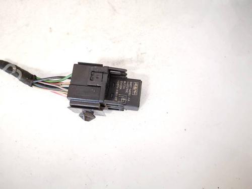 Electronic sensor LAND ROVER DISCOVERY III (L319) 2.7 TD 4x4 | BP32929038M84 - Image 2