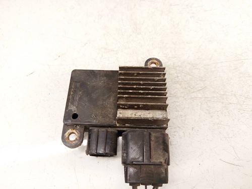 Used Electronic module Electronic module 36823632 36823632