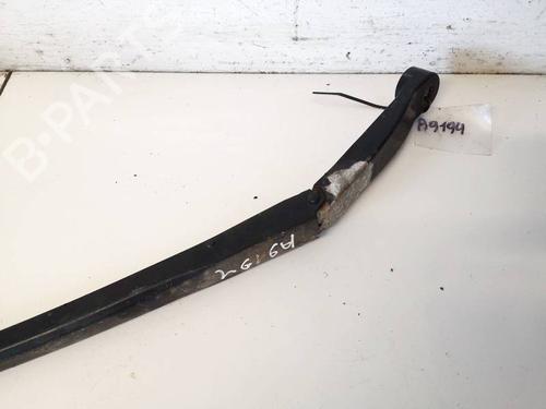 Front windshield wiper arm HONDA FR-V (BE) 2.2 i CTDi (BE5) | BP32947912C143 - Image 2