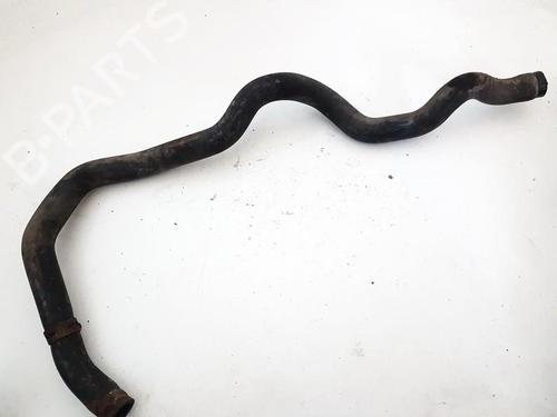 Used Pipe Pipe RENAULT CLIO II (BB_, CB_) 1.4 16V (B/CB0P, BB13) (98 hp) 33507772 33507772