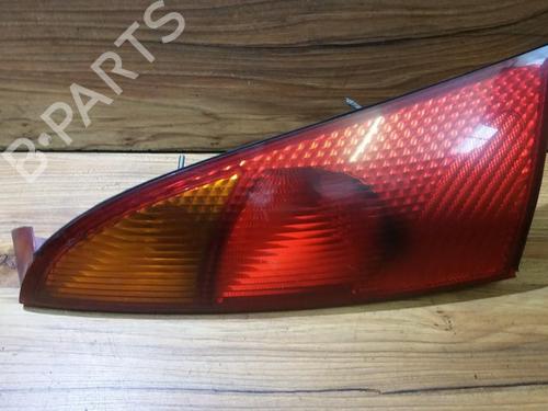 left-taillight-ford-focus-i-daw-dbw-1998-1999-2000-2001-2002-2003-2004-2005-2006-2007-2008-2009-35650191 main image