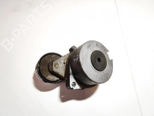 Used Pulley Pulley 35590512 35590512