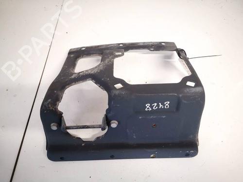 Used Support Support MERCEDES-BENZ CLS (C219) CLS 320 CDI (219.322) (224 hp) 32968190 32968190