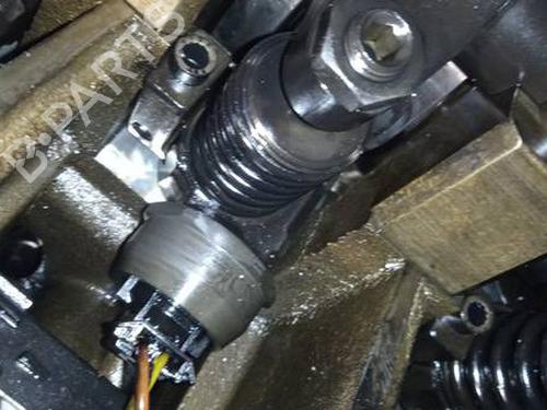 Used Injector Injector 34882650 34882650