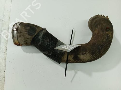 Used Pipe Pipe PEUGEOT 307 (3A/C) 2.0 HDi 135 (136 hp) 32532854 32532854