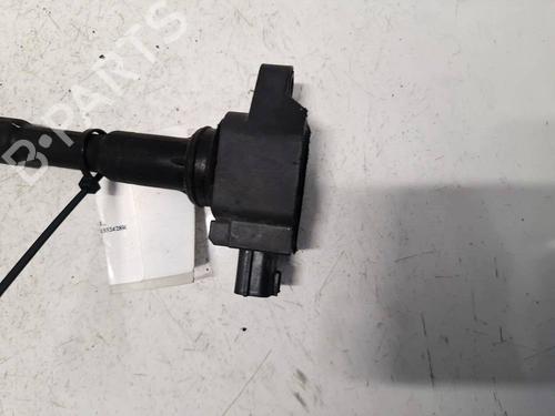 Ignition coil MITSUBISHI L100 / MINICAB Platform/Chassis (U6_T) 0.6 | BP35126428M94 - Image 3