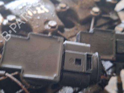 Used Ignition coil Ignition coil SKODA FABIA II (542) 1.2 12V (60 hp) 35014689 35014689
