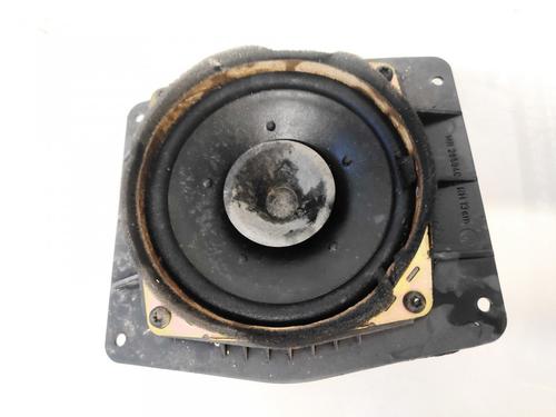 Used Speaker Speaker MITSUBISHI SPACE STAR MPV (DG_A) 1.9 DI-D (DG4A) (102 hp) 33087871 33087871
