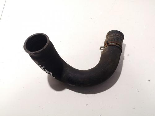 Tuyau FORD TRANSIT Van (E_ _) 2.5 DI (EAL, EAS) (85 hp) 33108514