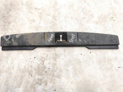 Used Step Step SUBARU OUTBACK (BR) 2.0 D AWD (BRD) (150 hp) 35561887 35561887