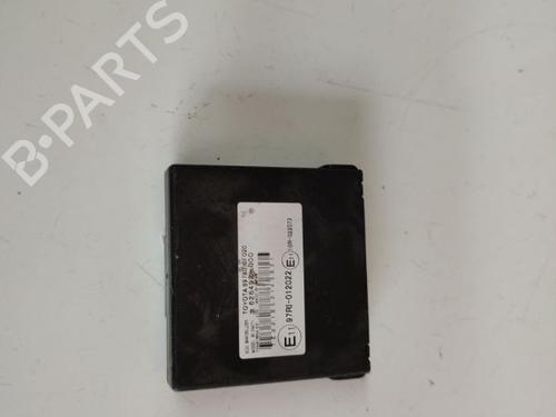 Used Electronic module Electronic module 36059955 36059955