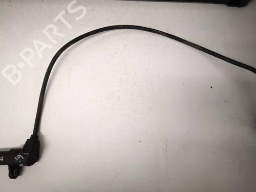 Used Electronic sensor Electronic sensor 34783220 34783220